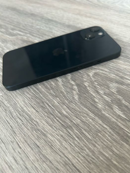iPhone 13 impecabil