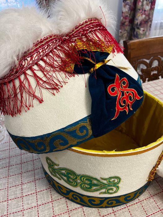 Продам коржын для беташара