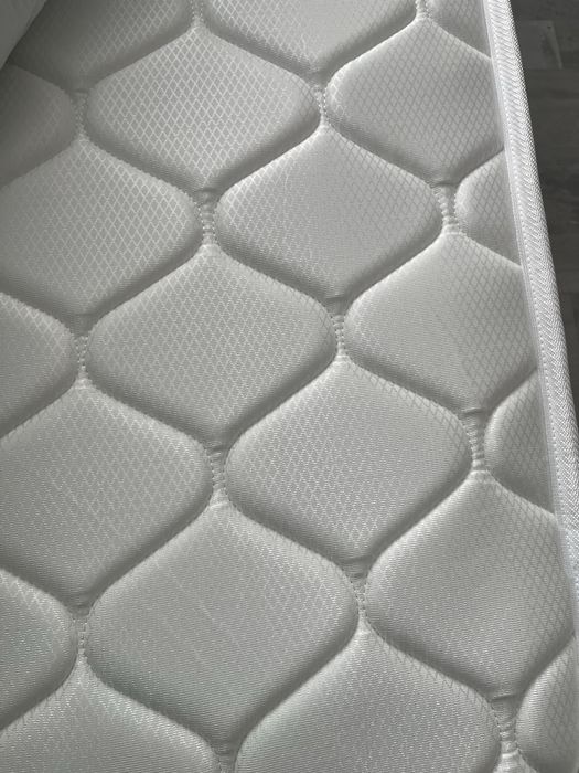 Продам кровать 2-х спальная