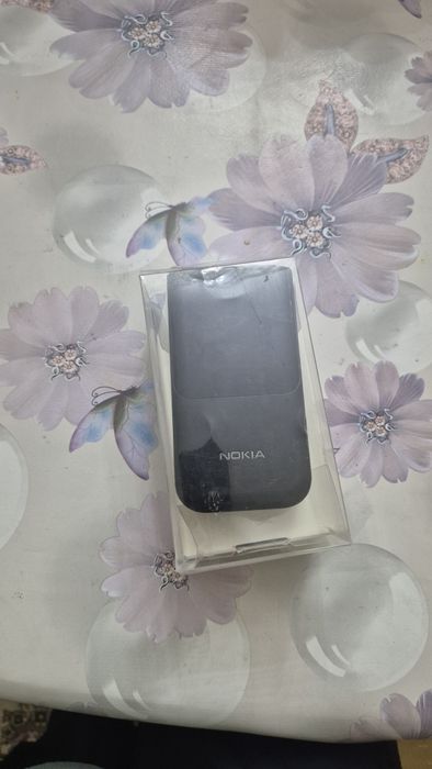 Продам  Нокиа 2720