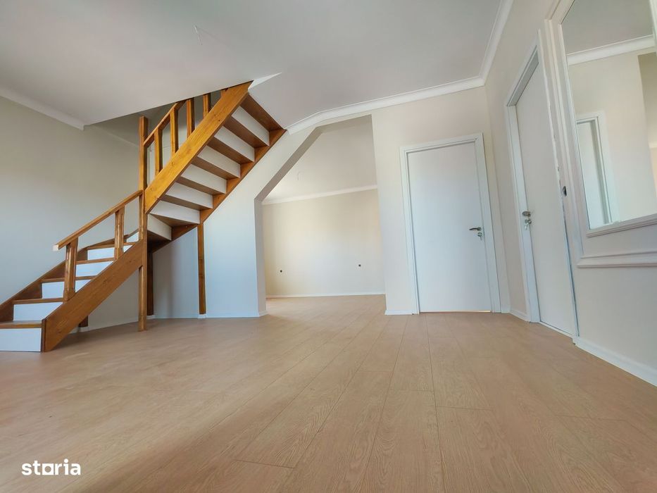 Comision0%-AlmanImobiliare-Vila P+M-4Camere-Materiale Premium-Lumina