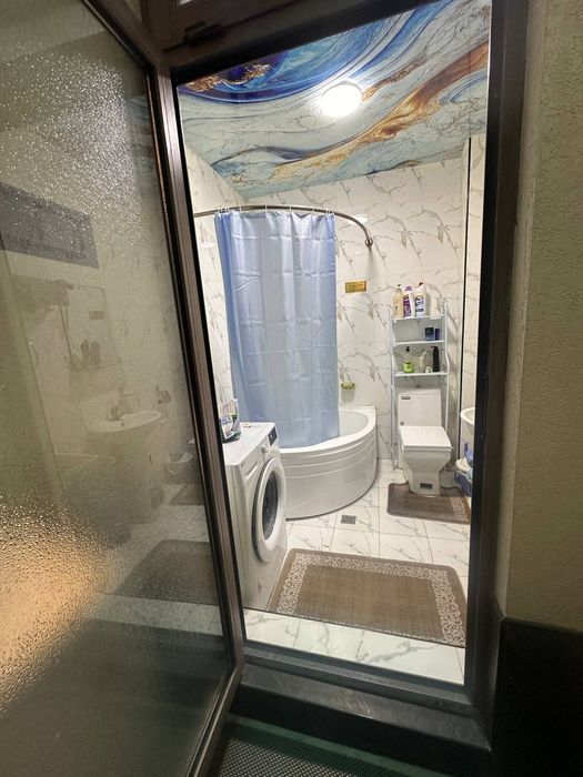 Продаётся участок своя