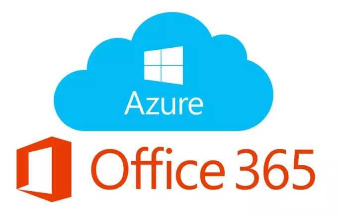 IT Support Microsoft 365 | Azure AD | MFA – Remote
