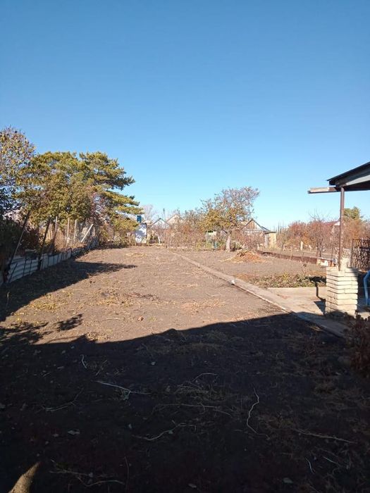 Продам дачу саздинское водохранилище