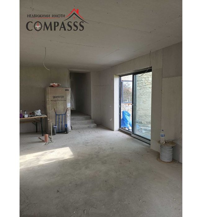 Продава се Къща в Шабла - 176 кв.м за 682 €/кв.м - Снимка #11