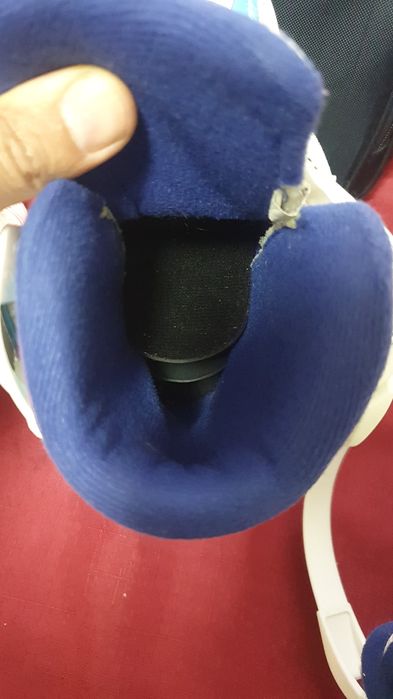 Коньки на ребенка