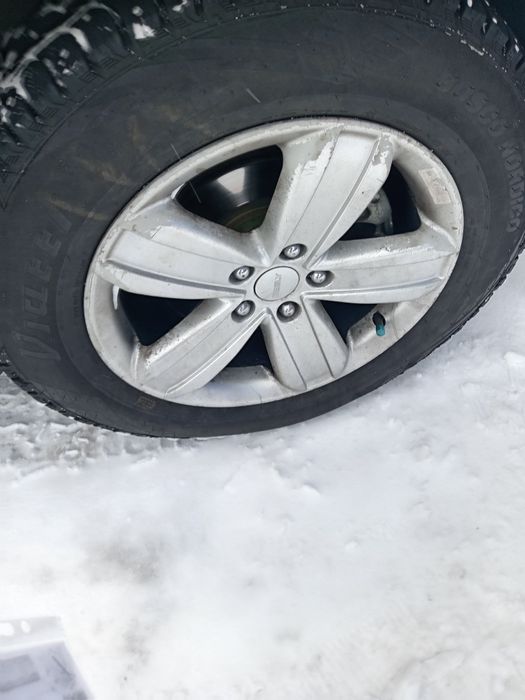 Продам автомобиль