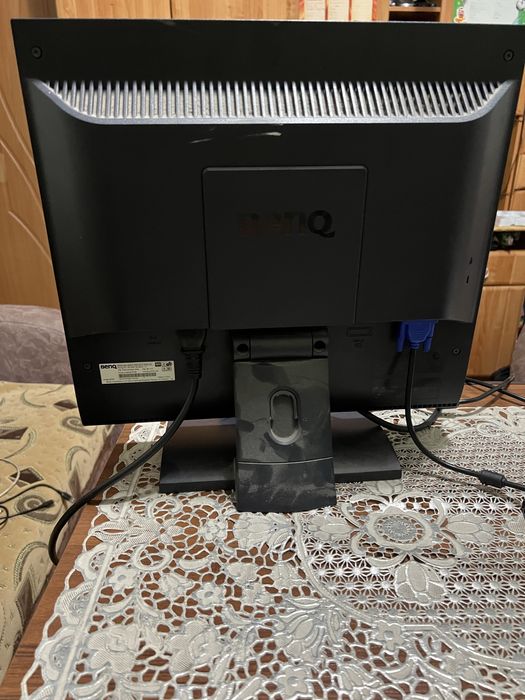 Монитор BenQ (оригинал )