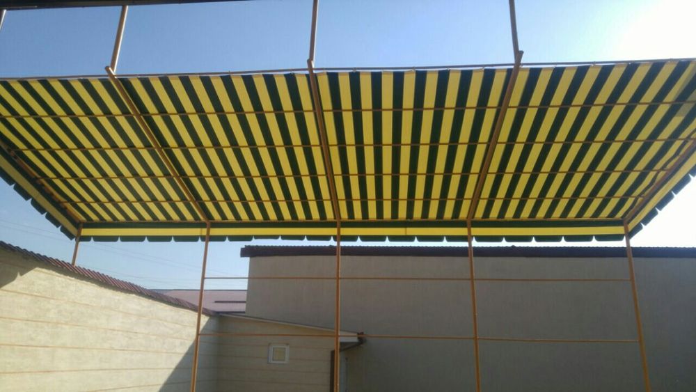 Банер тент  баннер сотамиз. Ва  установка  киламиз