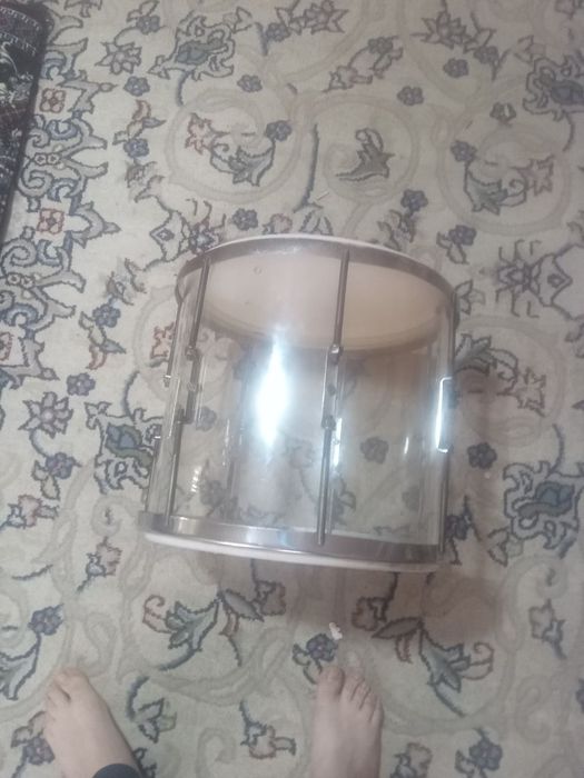 Dovul sotiladi xolati yaxshi