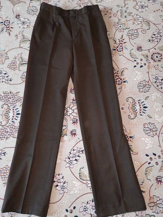 Камуфляж (военная форма)