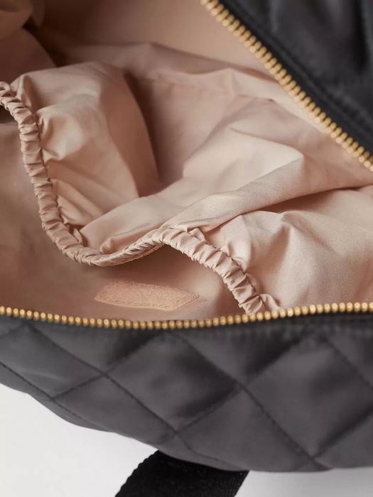 Чанта за бебешка количка на H&M