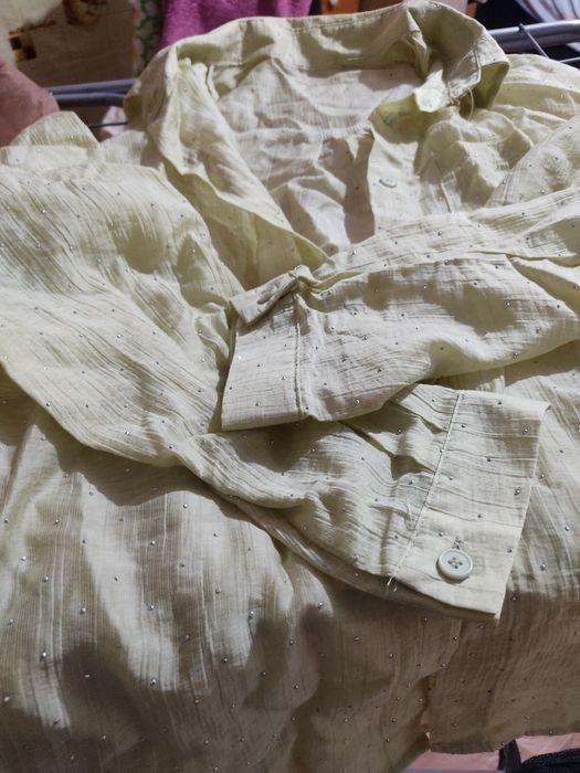 В отличном состоянии