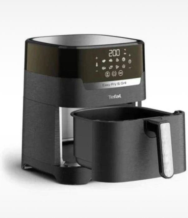 Airfryer Tefal 4.1l