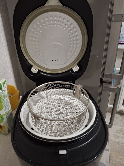 Продам мультиварку