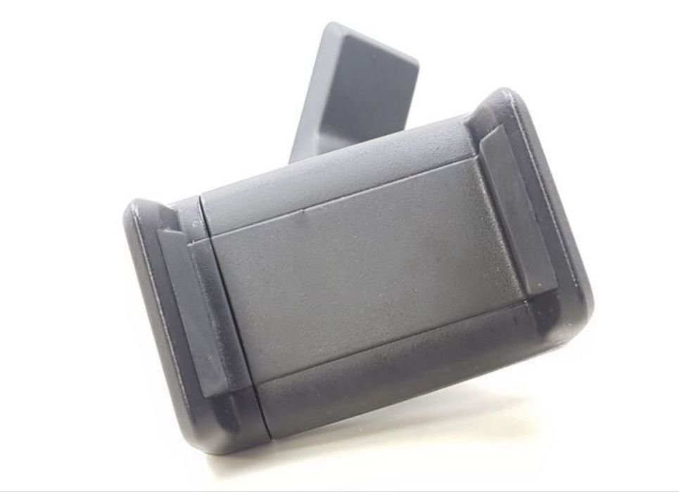 Suport telefon original Dacia