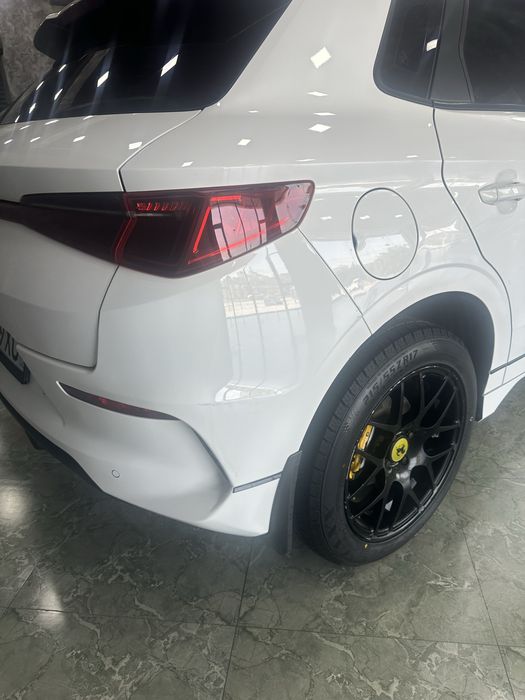 Byd e2 boshlangich 3000 bn beramiz nasiya