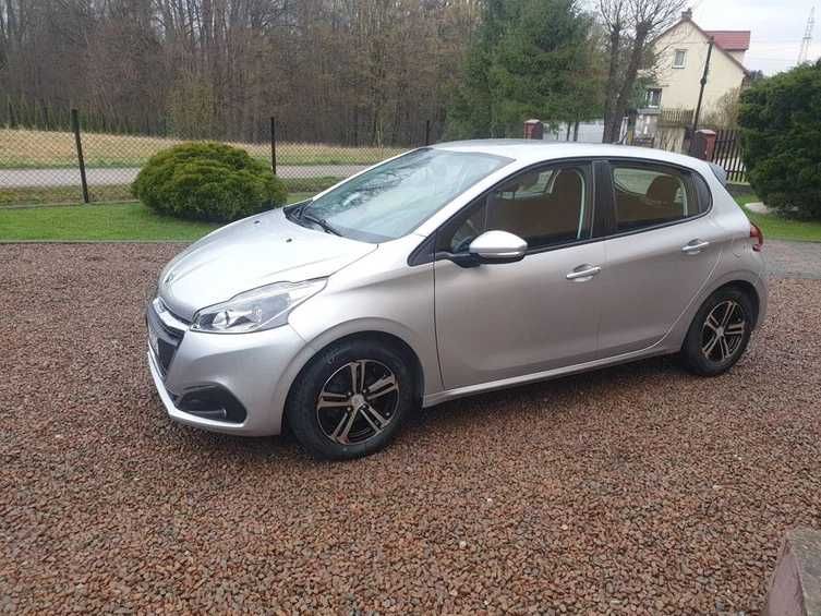 15" 4х108 Джанти за CITROEN C2 C3 C4 DS3 PEUGEOT 208