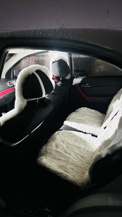 Продаю нексия 3 срочно