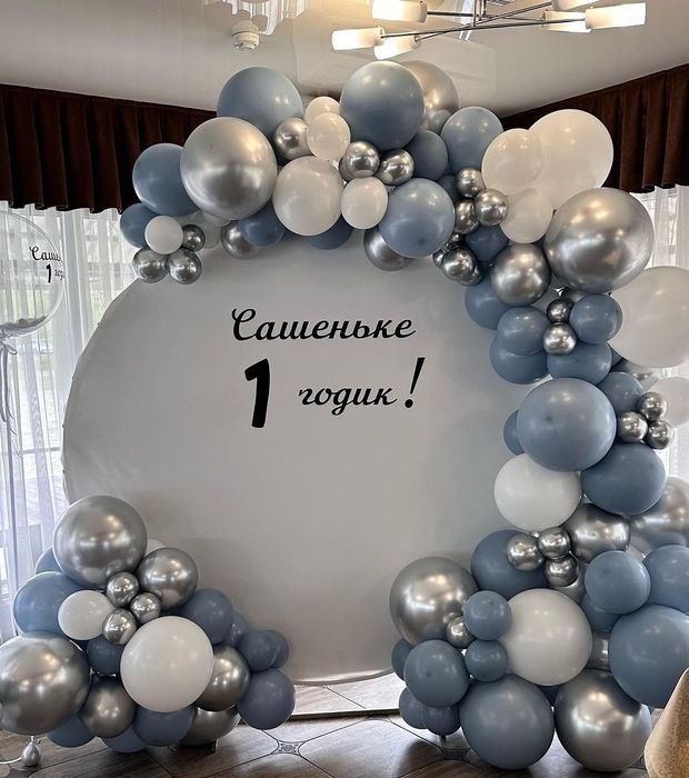 Оформления Ташкент шарики медведь Тедди аниматоры Oformileniya ayiqlar