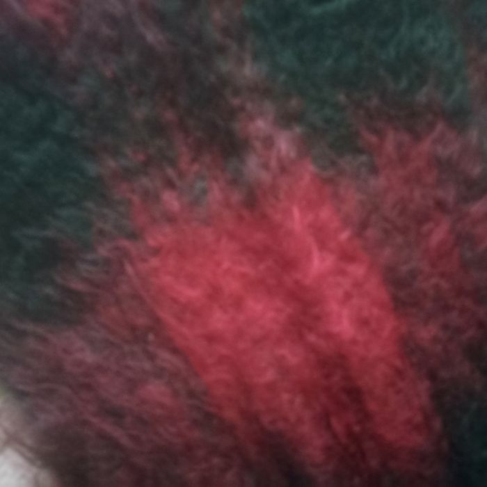 Продам шарф, зима, одежда, для дома, подарки.