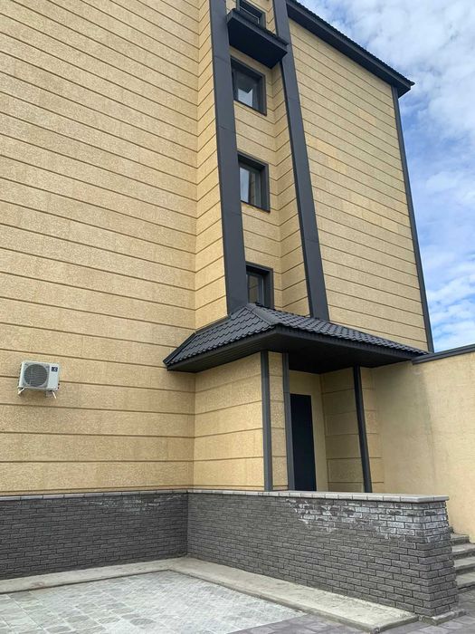 Сдаются офисные  помещения