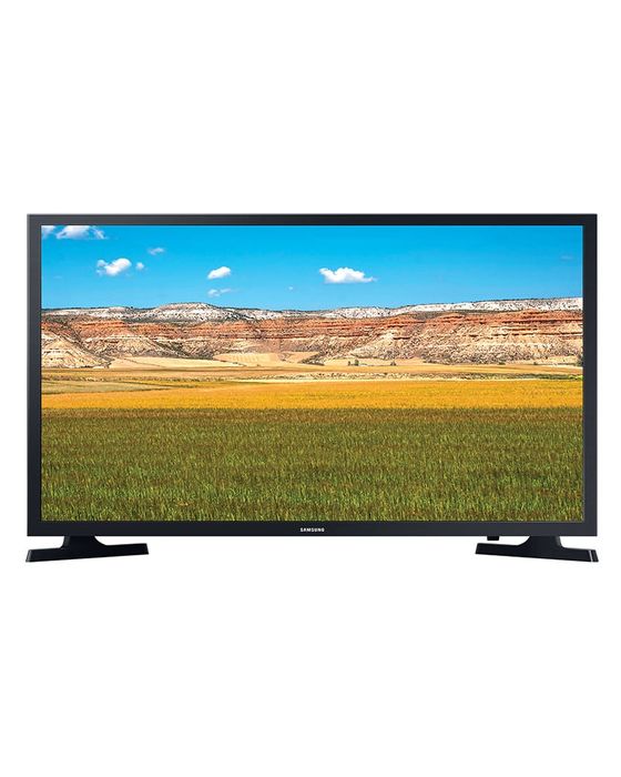 Samsung 32 led tv ne smart