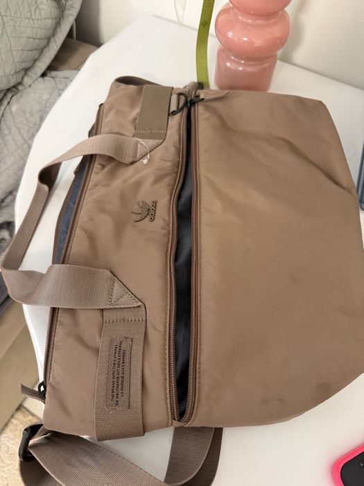 MacBook Air M3 2024 года