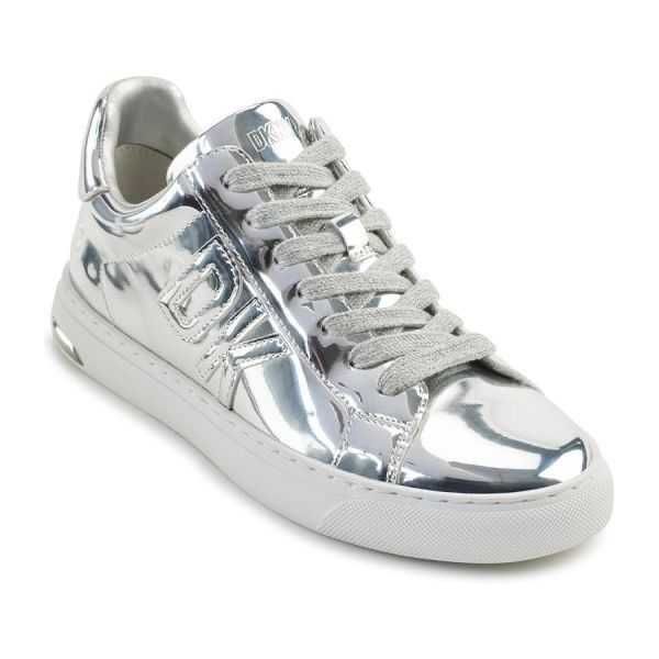 Pantofi sport DKNY Abeni, Marimea 40 -A-
