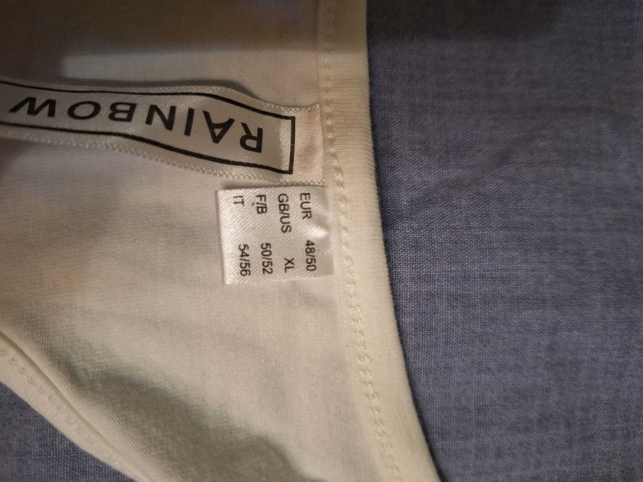 Продам топы летние