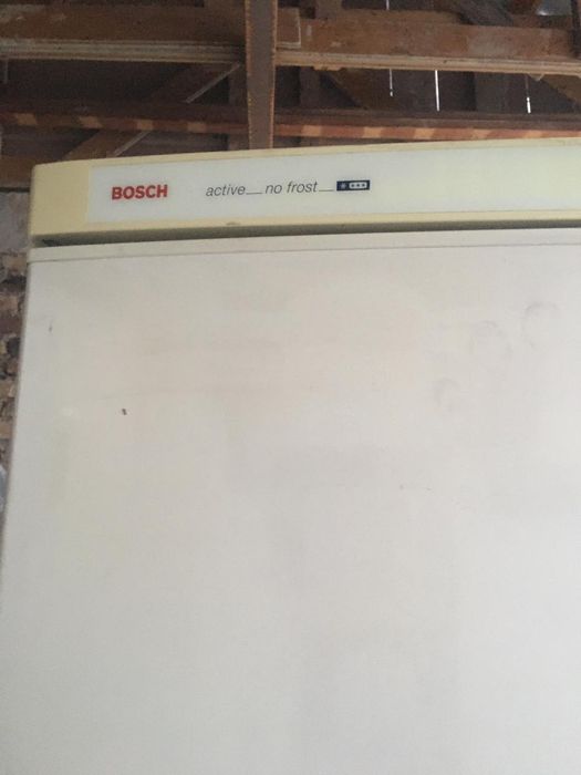 Холодильник продам