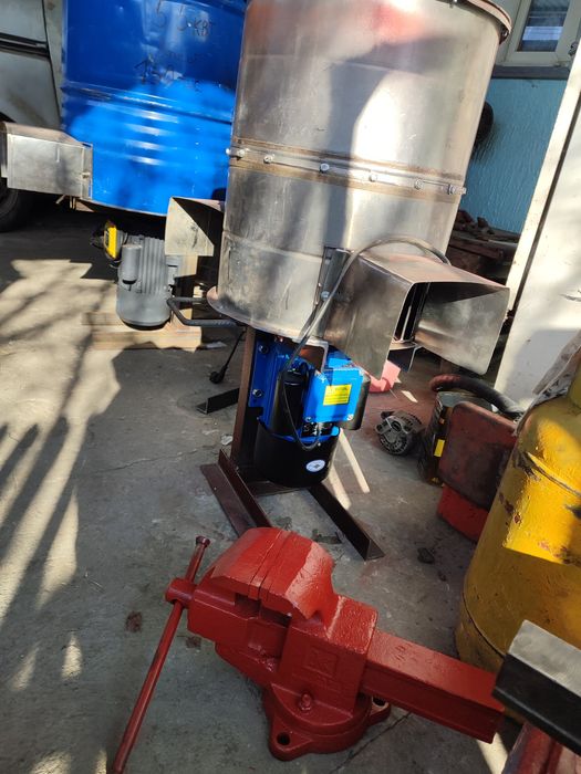 Шуруповёрт гайковёрт наборы