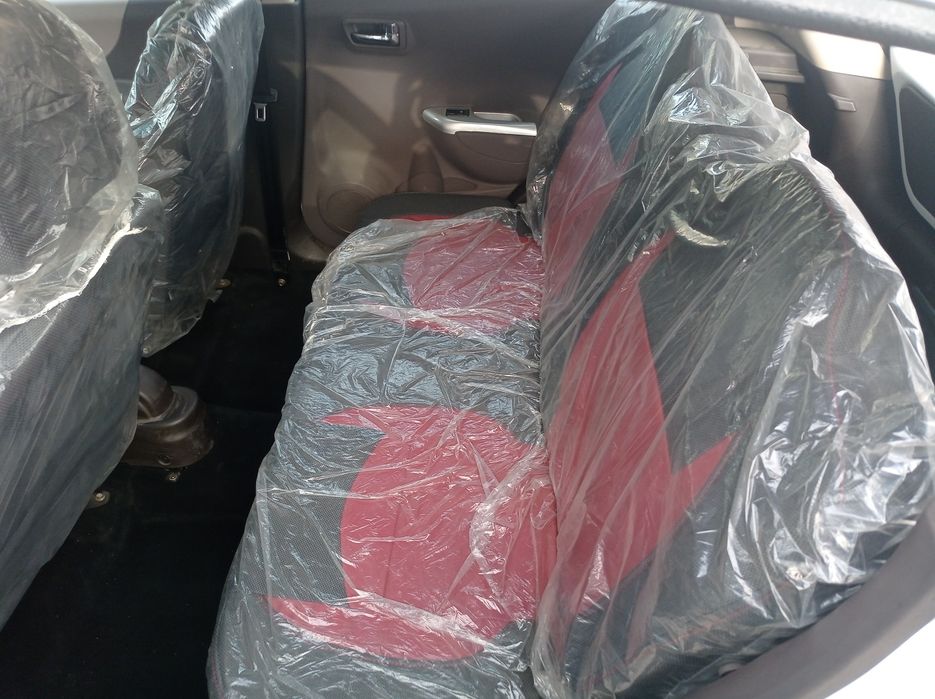 elektromobil gibrit 150 km