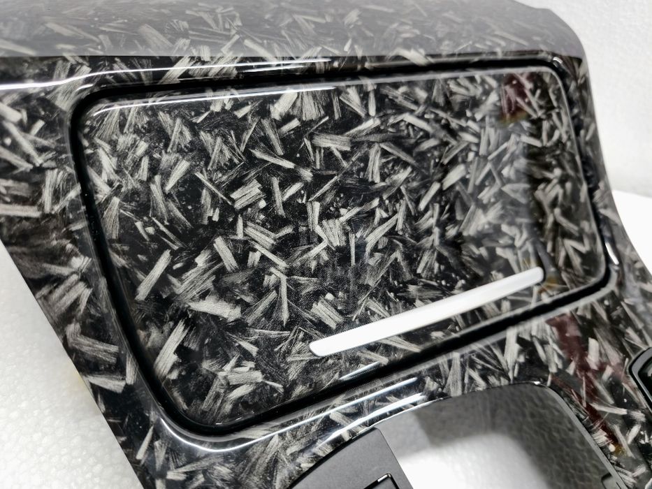 Хидрографика - Воден печат