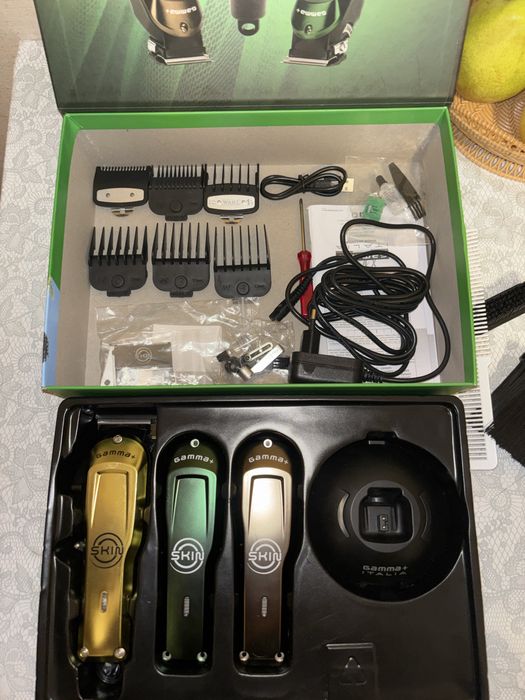 Комплект за подстигване