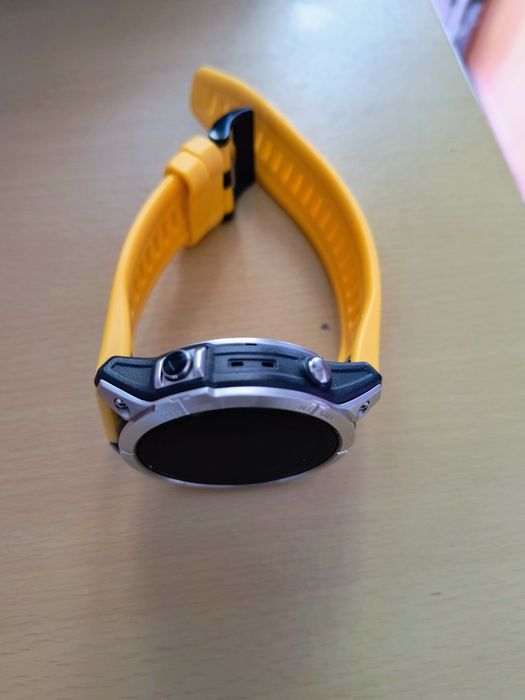 Ceas Garmin Fenix 7