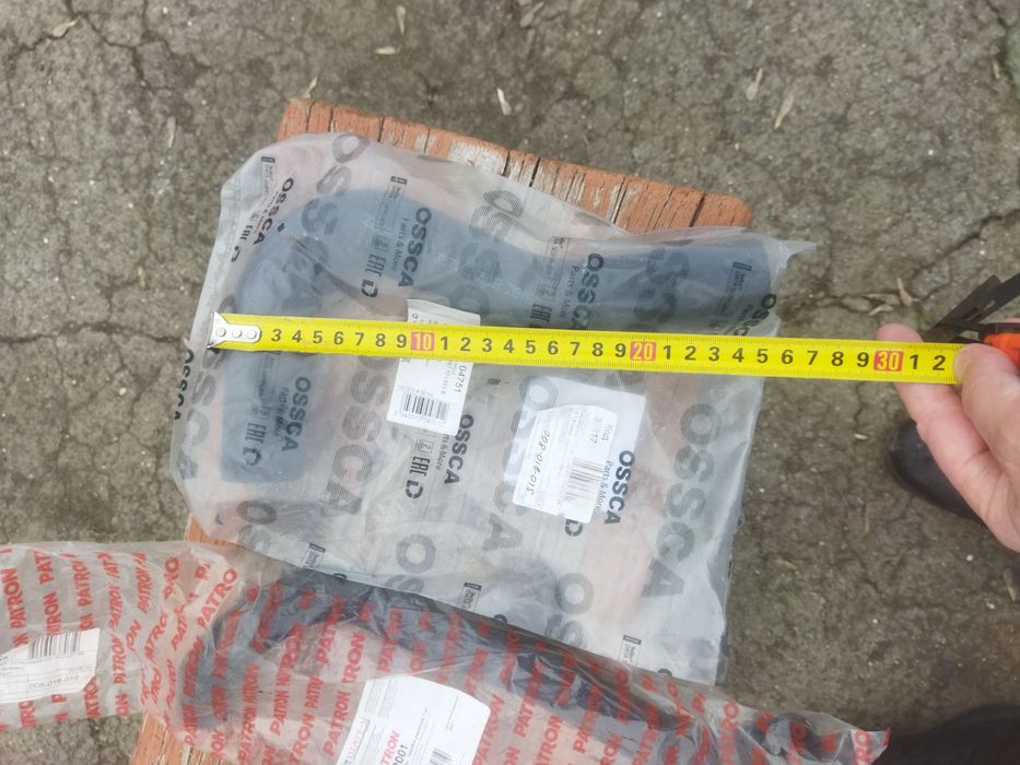 Продам термостат , топл. фильтр