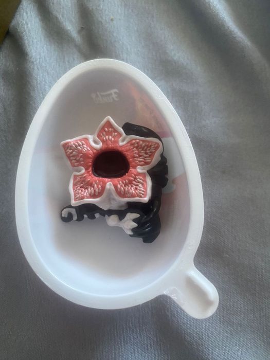 Игрушки осд Дастин