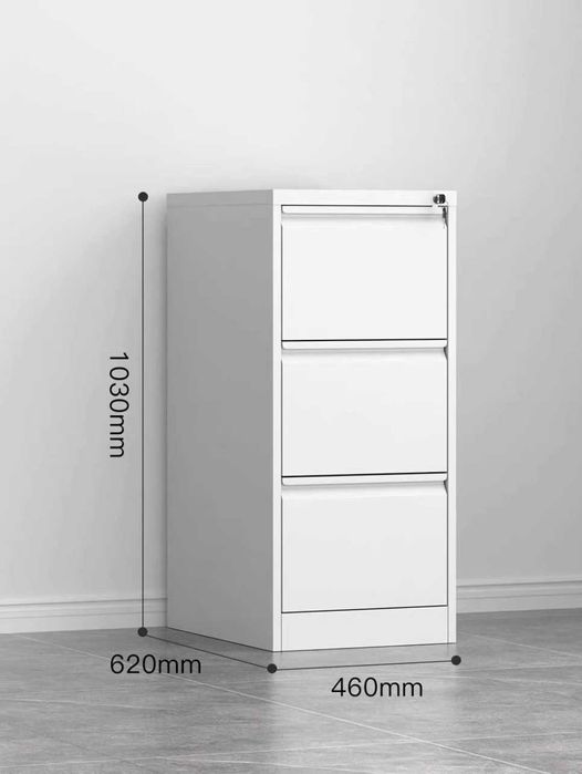 Картотека шкафы для офиса и для архива/большие ящики/оптовая цена