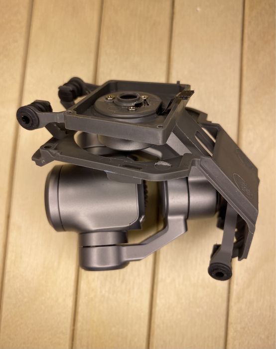 Sistem antivibratii Dji Mavic 2 Pro/Zoom original cu defect functional