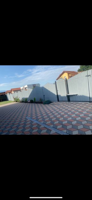 Casa 5 camere Brasov