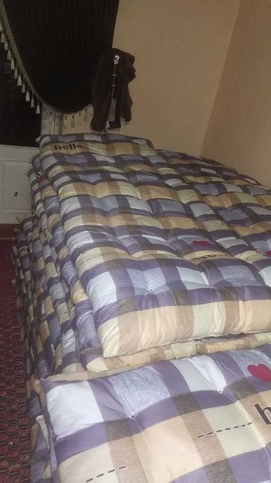 Arzon matras Матрасы Matras Матрас