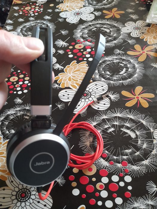 Căști gaming audio cu bass reflex diverse modele