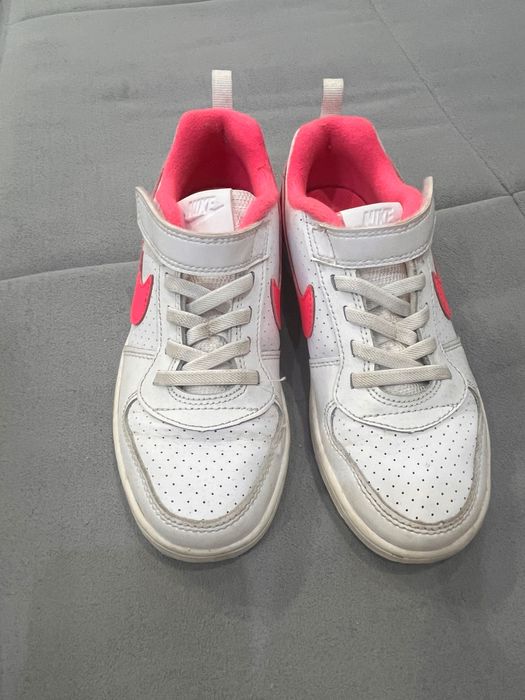 Детски маратонки Nike