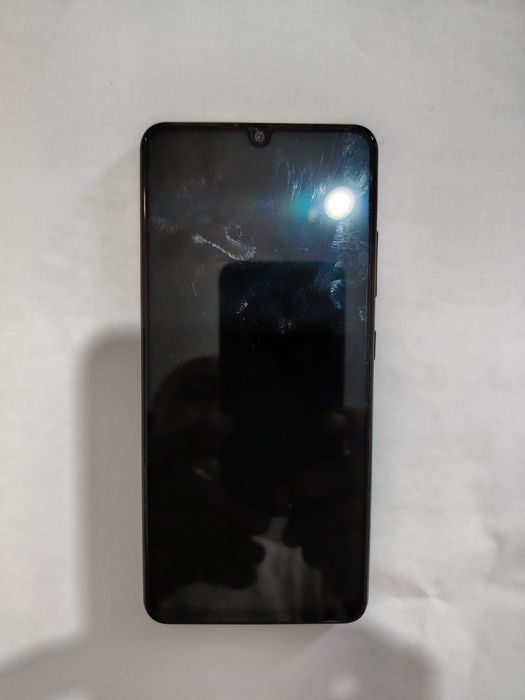 Samsung A 32 telefon