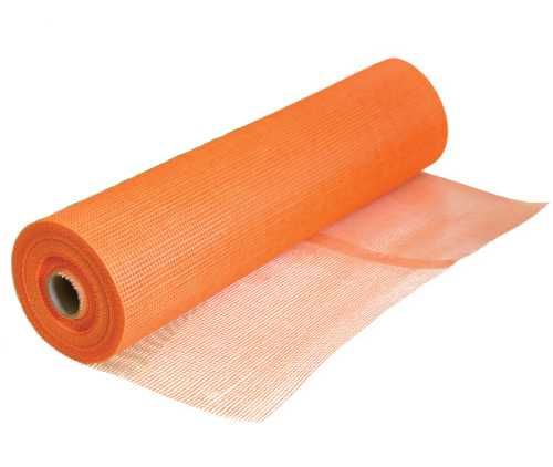 Крепежные изделия