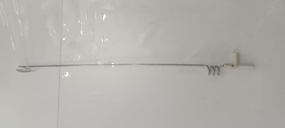 Запчасти на паровую гладильную  систему LAURASTAR