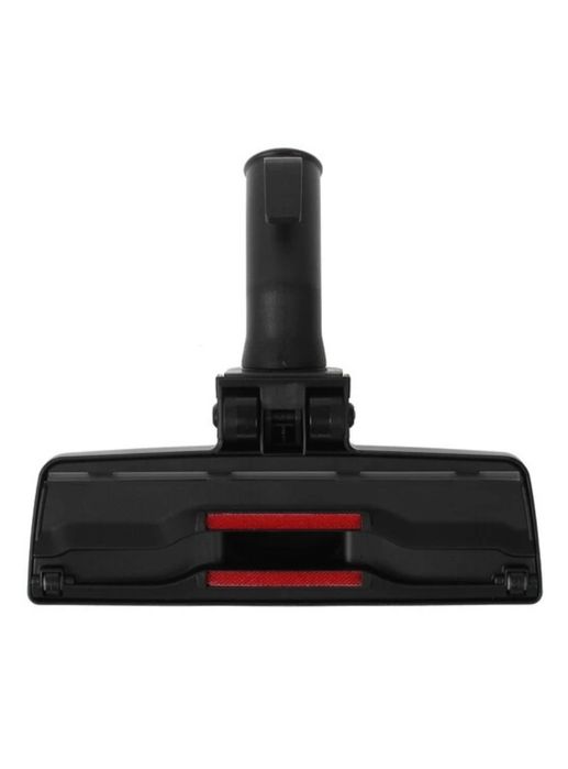 Пылесос Samsung SC4520 красный