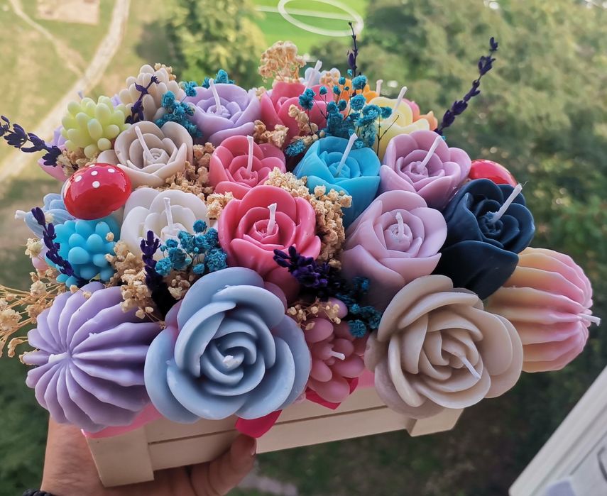 Персонализирани чаши