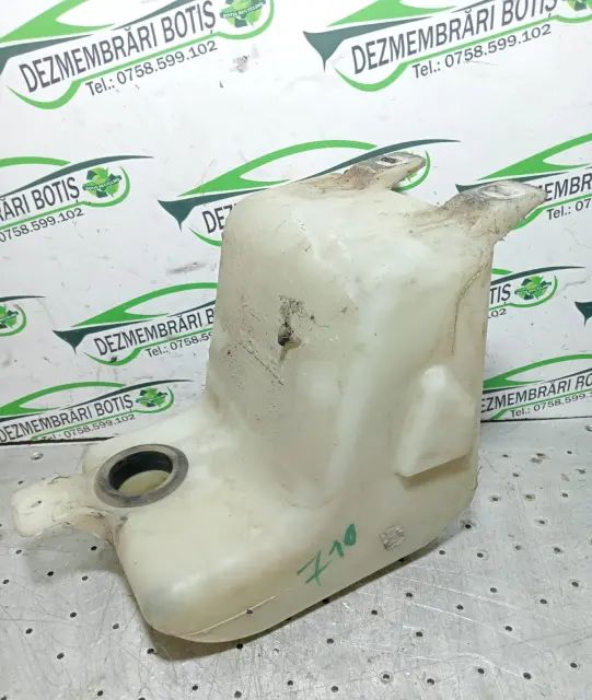 Vas lichid parbriz BMW Seria 3 2001 318ti MT (143 hp)
